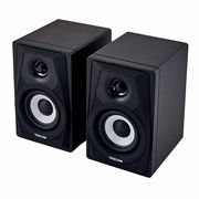 Tascam VL-S3 B-Stock Tascam VL-S3 B-Stock