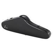 Petz New Design Violin Case B-Stock Petz New Design Violin Case B-Stock