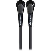 Pioneer SE-CL722T-K Black Pioneer SE-CL722T-K Black