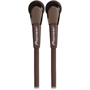 Pioneer SE-CL722T-T Copper Pioneer SE-CL722T-T Copper