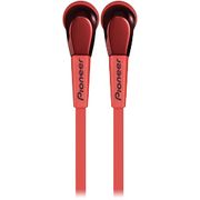 Pioneer SE-CL722T-R Red Pioneer SE-CL722T-R Red