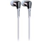 Pioneer SE-CL722T-W White Pioneer SE-CL722T-W White