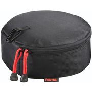 Hama Headphone Bag On-Ear Hama Headphone Bag On-Ear