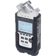 Zoom H4n Pro B-Stock Zoom H4n Pro B-Stock