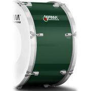 Lefima Cylinder Color Green2 Lefima Cylinder Color Green2