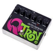 Electro Harmonix Q-Tron Electro Harmonix Q-Tron