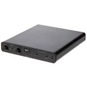 SPL Pro-Fi Phonos black B-Stock SPL Pro-Fi Phonos black B-Stock