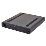 SPL Pro-Fi Director black B-Stock SPL Pro-Fi Director black B-Stock