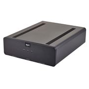 SPL Pro-Fi Performer s800 B-Stock SPL Pro-Fi Performer s800 B-Stock