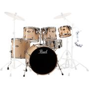Pearl VBL905P/C Studio #230 Bundle Pearl VBL905P/C Studio #230 Bundle