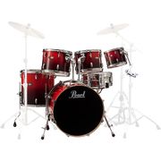Pearl VBL925SP/C Stand. #232 Bundle Pearl VBL925SP/C Stand. #232 Bundle