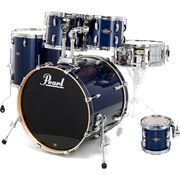 Pearl VBL925SP/C Stand. #243 Bundle Pearl VBL925SP/C Stand. #243 Bundle