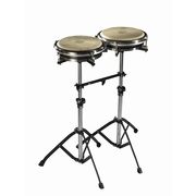 Pearl Travel Conga Set II Pearl Travel Conga Set II
