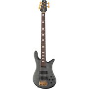 Spector Euro5 LX-TW BSM Spector Euro5 LX-TW BSM