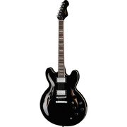 Vintage VSA540BB B-Stock Vintage VSA540BB B-Stock