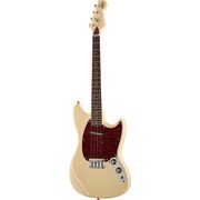 Eastwood Guitars Warren Ellis Tenor 1P VCream Eastwood Guitars Warren Ellis Tenor 1P VCream