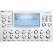 Tekit Audio Badass 2 Tekit Audio Badass 2