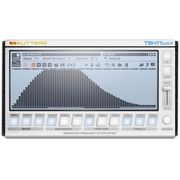 Tekit Audio Kutter 2 Tekit Audio Kutter 2