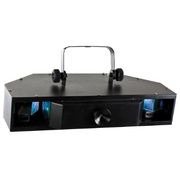 Varytec LED Lavida Varytec LED Lavida