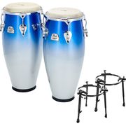 Pearl Primero Richie Flores Congas Pearl Primero Richie Flores Congas