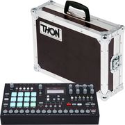 Elektron Analog Rytm Case Bundle Elektron Analog Rytm Case Bundle