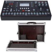 Elektron Octatrack Case Bundle Elektron Octatrack Case Bundle