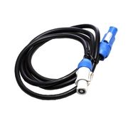 Ignition Power Twist Cable 2m Ignition Power Twist Cable 2m