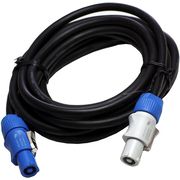 Ignition CABLE POWERTWIST EXT. 5M Ignition CABLE POWERTWIST EXT. 5M