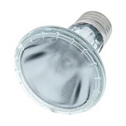 Varytec Lamp PAR 20 230V 50W 1500h Spo Varytec Lamp PAR 20 230V 50W 1500h Spo