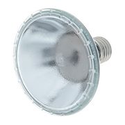 Varytec Lamp PAR 30 230V 75W 1500h Spo Varytec Lamp PAR 30 230V 75W 1500h Spo