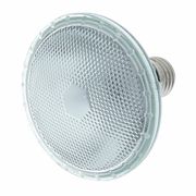 Varytec Lamp PAR 30 230V 75W 1500h Flo Varytec Lamp PAR 30 230V 75W 1500h Flo