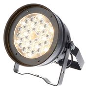 Ignition LED PAR56 Floor WCA 36 B-Stock Ignition LED PAR56 Floor WCA 36 B-Stock
