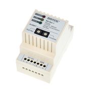 Botex RA-Net-1 Artnet DMX Converter Botex RA-Net-1 Artnet DMX Converter