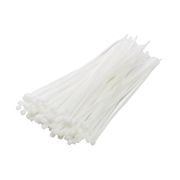 Varytec Cable Tie 98x2,5mm Natural Varytec Cable Tie 98x2,5mm Natural