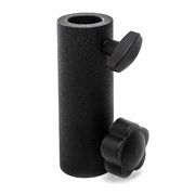 Varytec TV-Adaptor for Stand Varytec TV-Adaptor for Stand