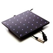 Varytec LED Animation Panel 36 B-Stock Varytec LED Animation Panel 36 B-Stock