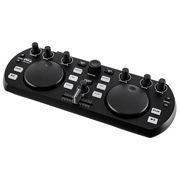 Sirus Pro DJ Midi Controller X-Con Micro Sirus Pro DJ Midi Controller X-Con Micro