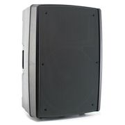 Sirus Pro Speaker KF-12 Sirus Pro Speaker KF-12