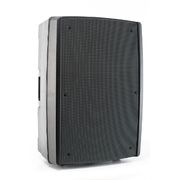 Sirus Pro Speaker KF-12A B-Stock Sirus Pro Speaker KF-12A B-Stock