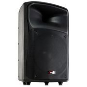 Sirus Pro Speaker KFB 12A B-Stock Sirus Pro Speaker KFB 12A B-Stock