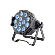 Varytec LED Studio Par 12x5W RGBW Varytec LED Studio Par 12x5W RGBW