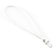 Varytec Spannfix white 27cm PVC-hook 2 Varytec Spannfix white 27cm PVC-hook 2