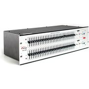 Sirus Pro Equalizer EQ - 360 Sirus Pro Equalizer EQ - 360