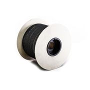 AllyourCable DMX-Cable Keywester Black AllyourCable DMX-Cable Keywester Black