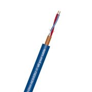 AllyourCable DMX-Cable Keywester Blue AllyourCable DMX-Cable Keywester Blue