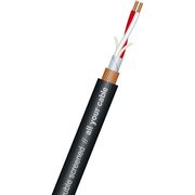 AllyourCable DMX-Cable Keywester Pro Black AllyourCable DMX-Cable Keywester Pro Black