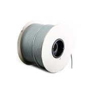 AllyourCable DMX-Cable Keywester Pro Grey AllyourCable DMX-Cable Keywester Pro Grey