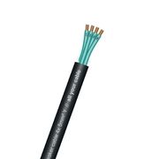 AllyourCable Speaker Cable Cottonwood 440 AllyourCable Speaker Cable Cottonwood 440