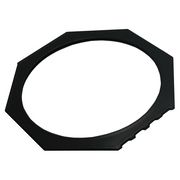 Ignition Colorfilter frame for Mini Stu Ignition Colorfilter frame for Mini Stu