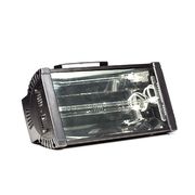 Varytec Strobe Xenon 1500DMX B-Stock Varytec Strobe Xenon 1500DMX B-Stock